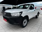 toyota-hilux-2021-diesel-2393cc