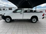 toyota-hilux-2021-diesel-2393cc