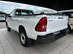 toyota-hilux-2021-diesel-2393cc