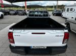 toyota-hilux-2021-diesel-2393cc