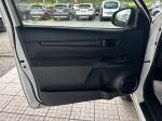 toyota-hilux-2021-diesel-2393cc