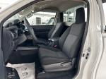 toyota-hilux-2021-diesel-2393cc