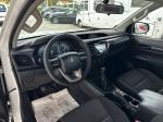 toyota-hilux-2021-diesel-2393cc