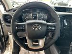 toyota-hilux-2021-diesel-2393cc