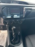 toyota-hilux-2021-diesel-2393cc