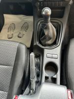 toyota-hilux-2021-diesel-2393cc