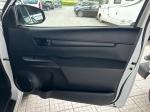 toyota-hilux-2021-diesel-2393cc