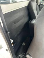 toyota-hilux-2021-diesel-2393cc