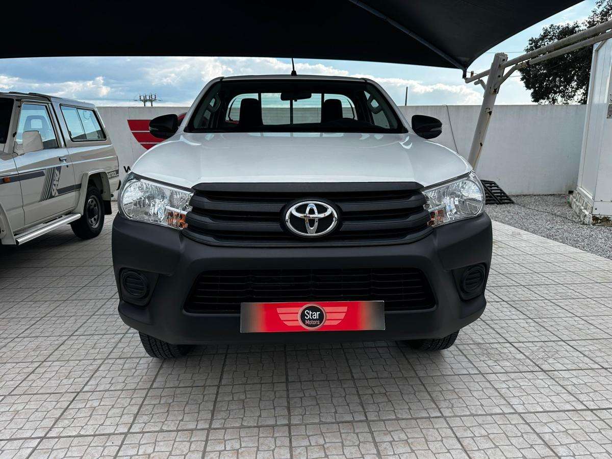 toyota-hilux-2021-diesel-2393cc
