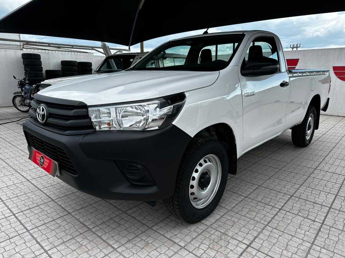 toyota-hilux-2021-diesel-2393cc