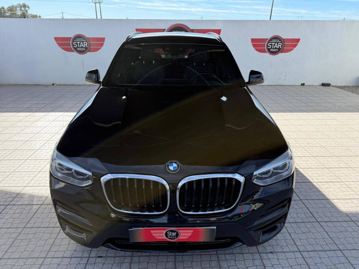 bmw-x3-2019-diesel-1995cc