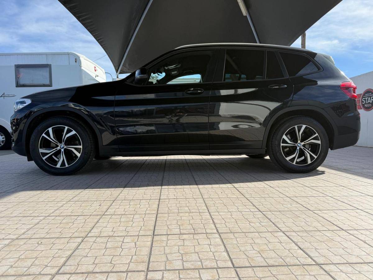 bmw-x3-2019-diesel-1995cc