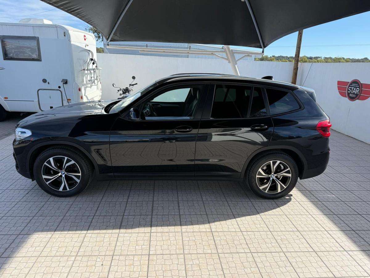bmw-x3-2019-diesel-1995cc