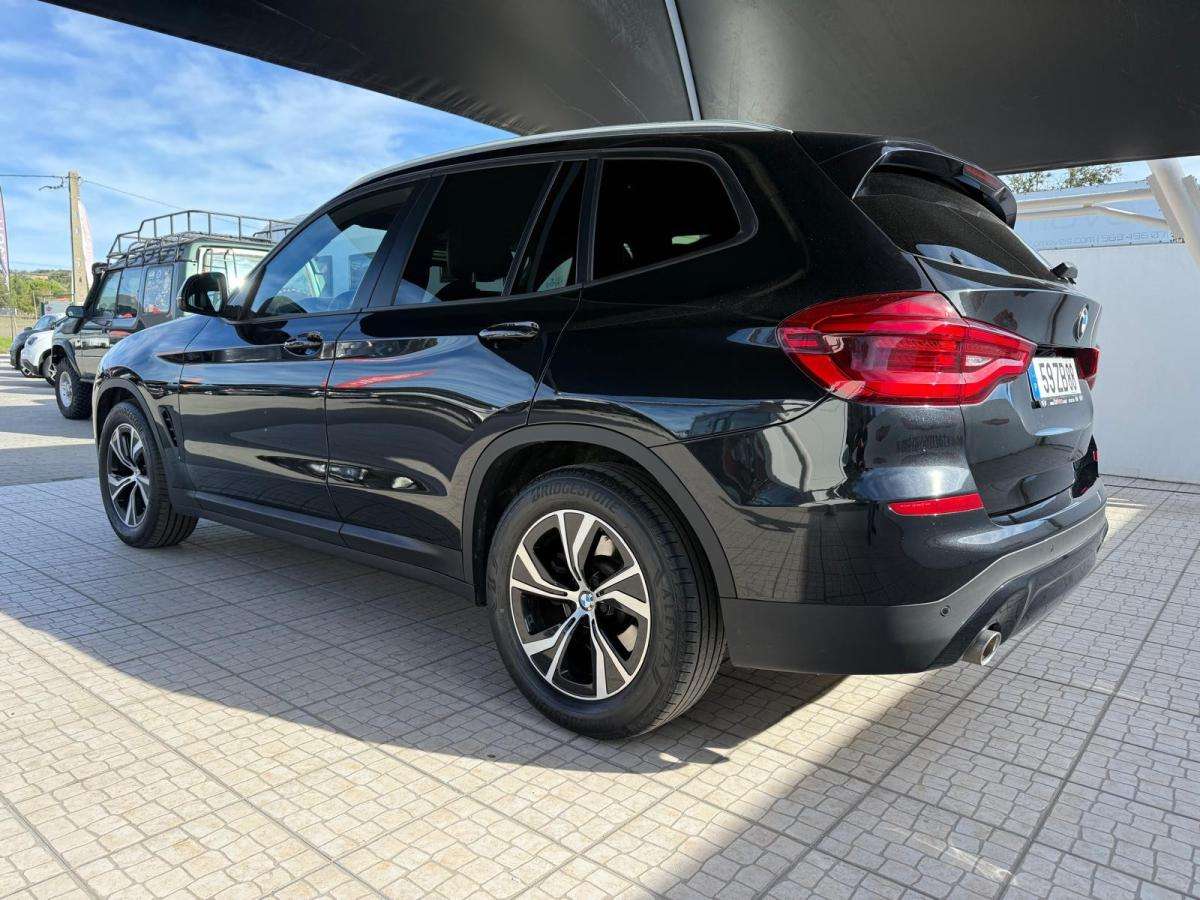 bmw-x3-2019-diesel-1995cc