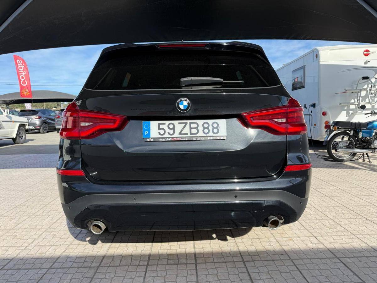 bmw-x3-2019-diesel-1995cc