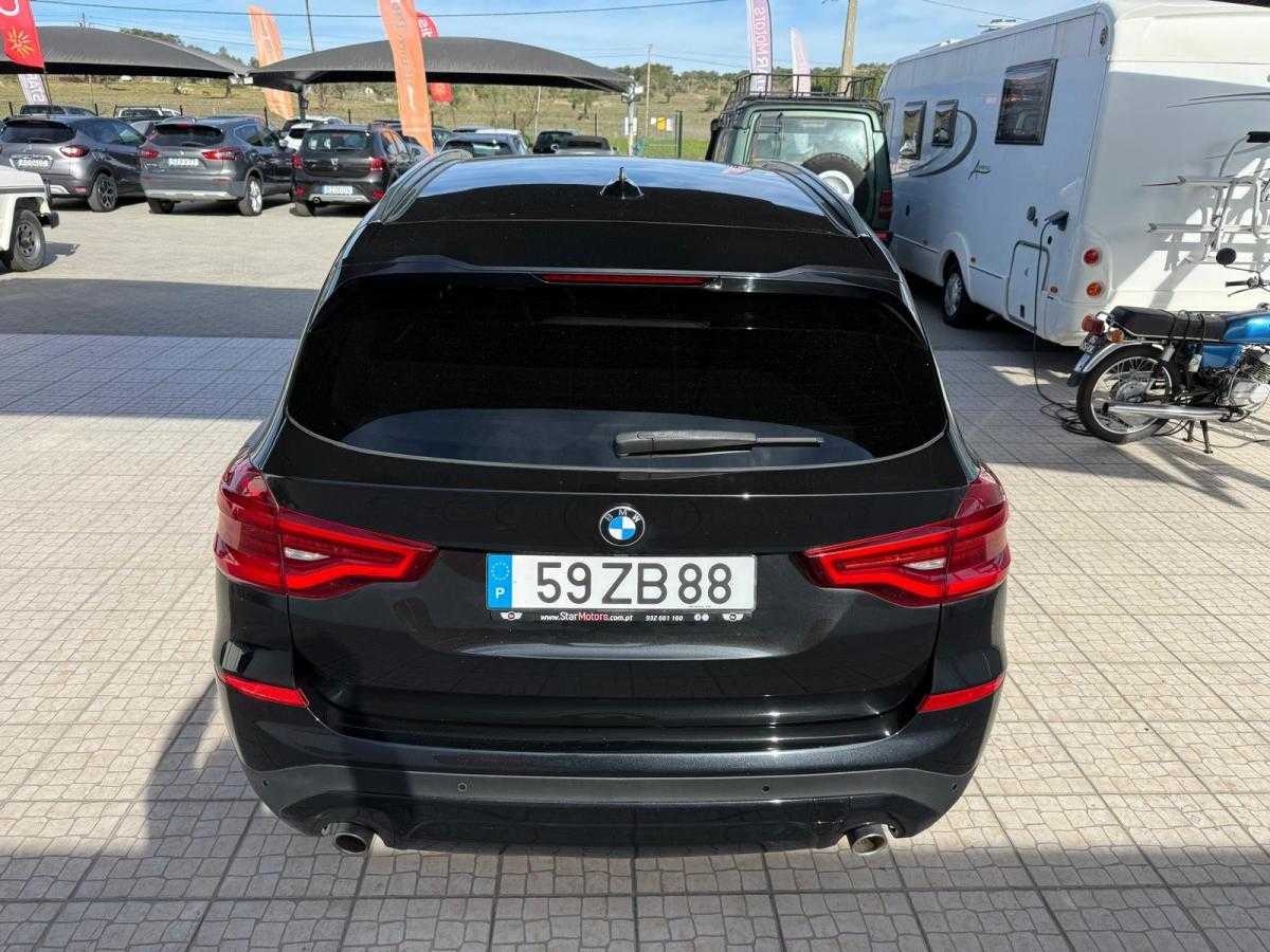bmw-x3-2019-diesel-1995cc
