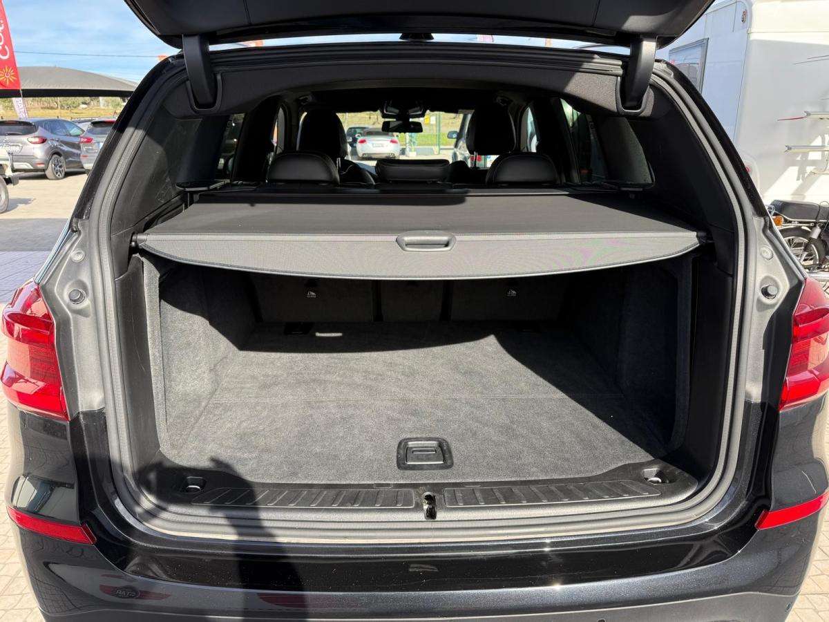 bmw-x3-2019-diesel-1995cc