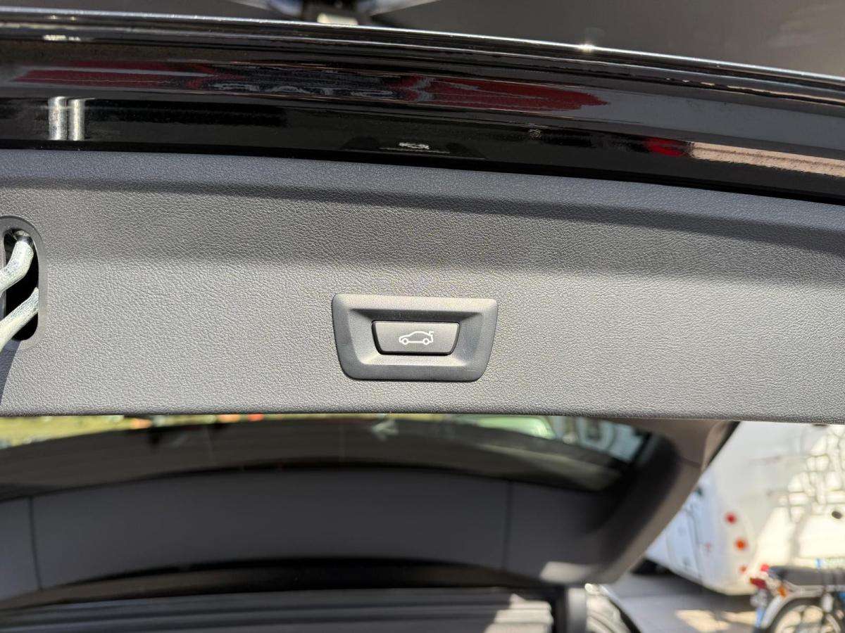 bmw-x3-2019-diesel-1995cc