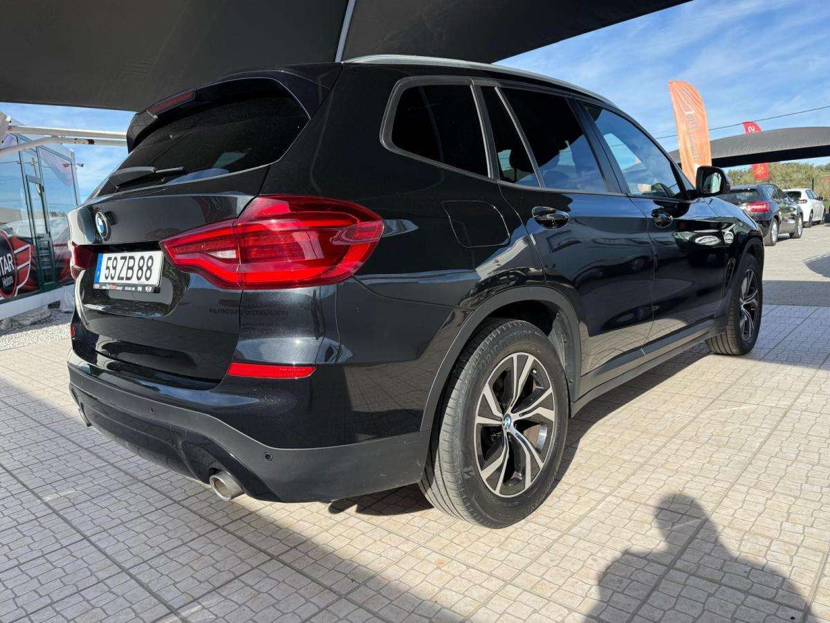 bmw-x3-2019-diesel-1995cc