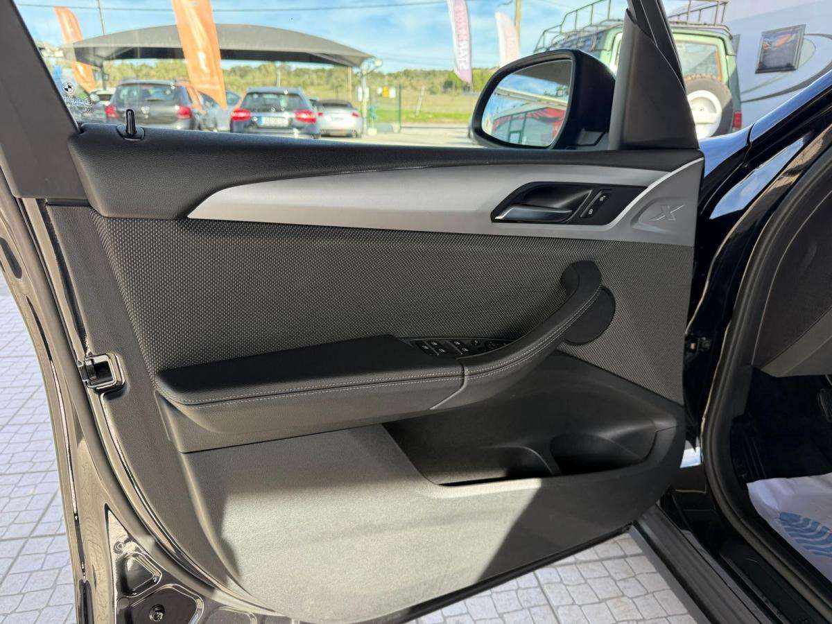 bmw-x3-2019-diesel-1995cc
