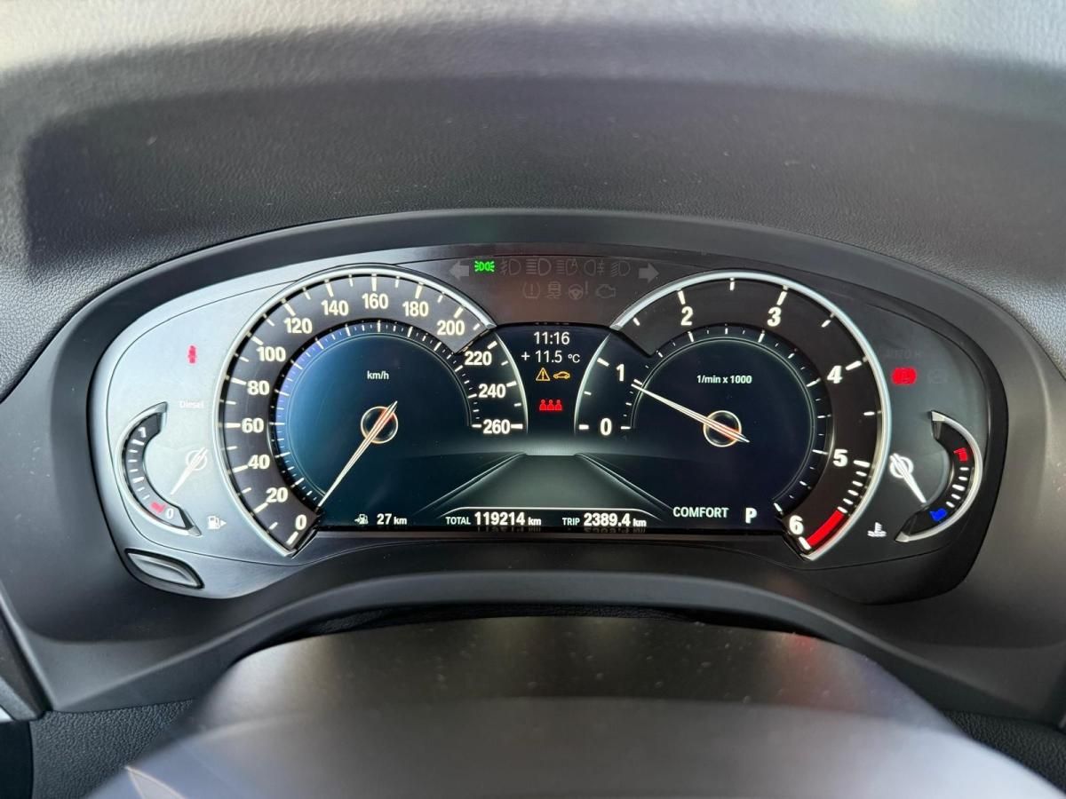 bmw-x3-2019-diesel-1995cc