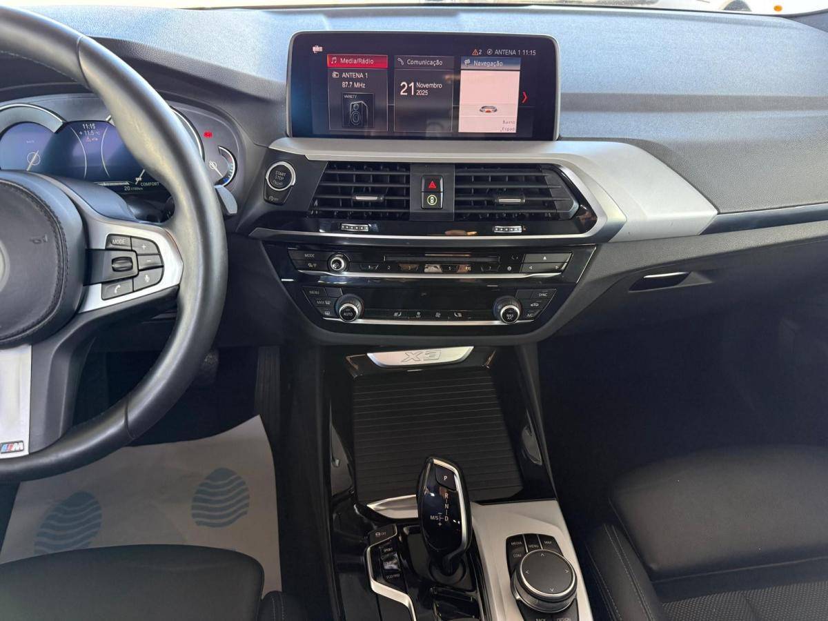 bmw-x3-2019-diesel-1995cc