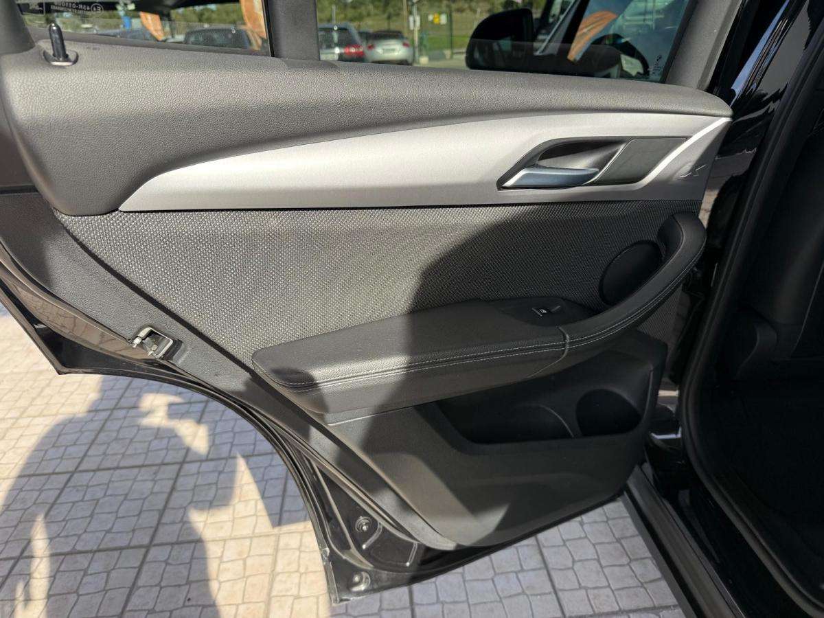 bmw-x3-2019-diesel-1995cc