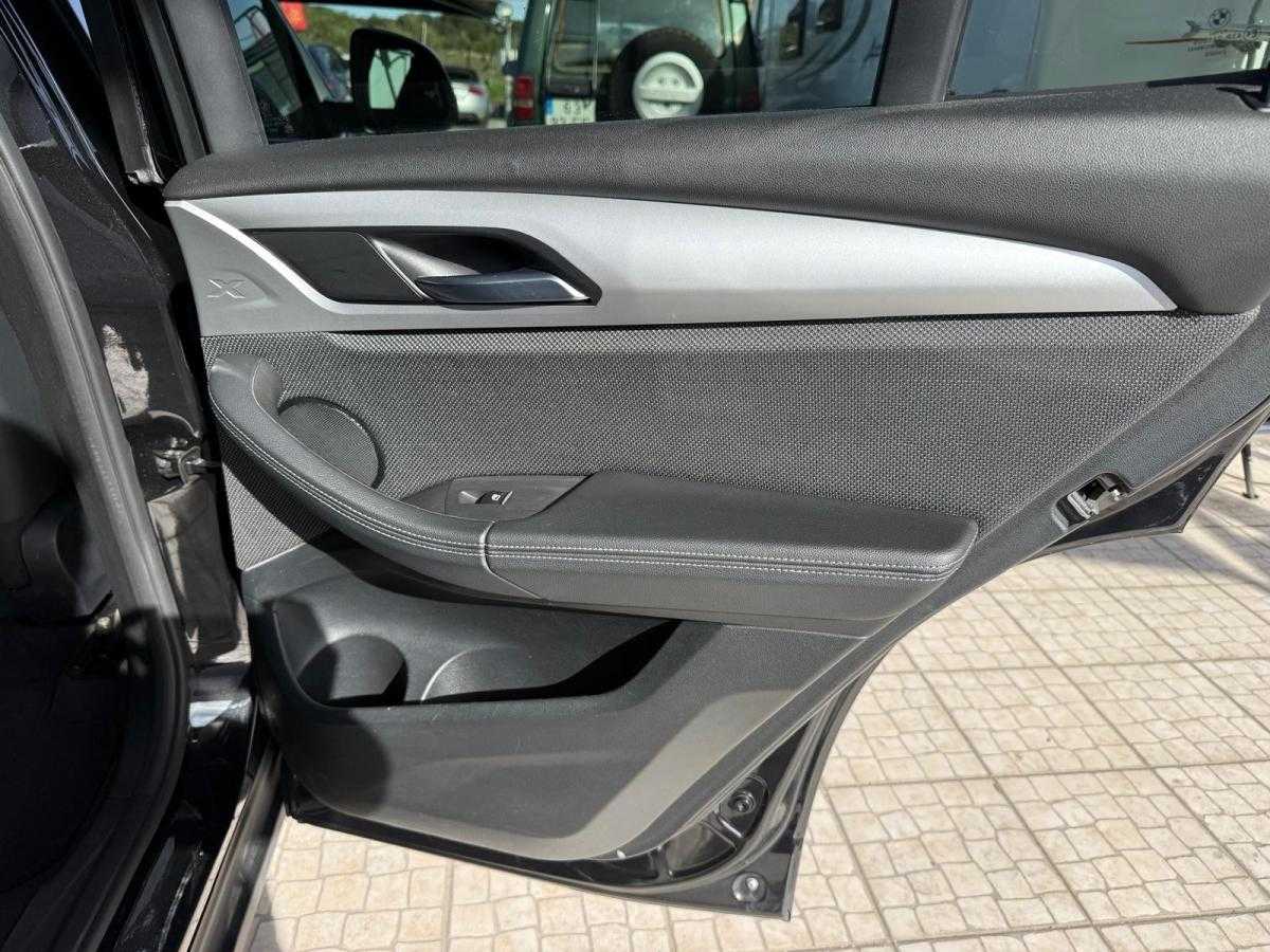 bmw-x3-2019-diesel-1995cc