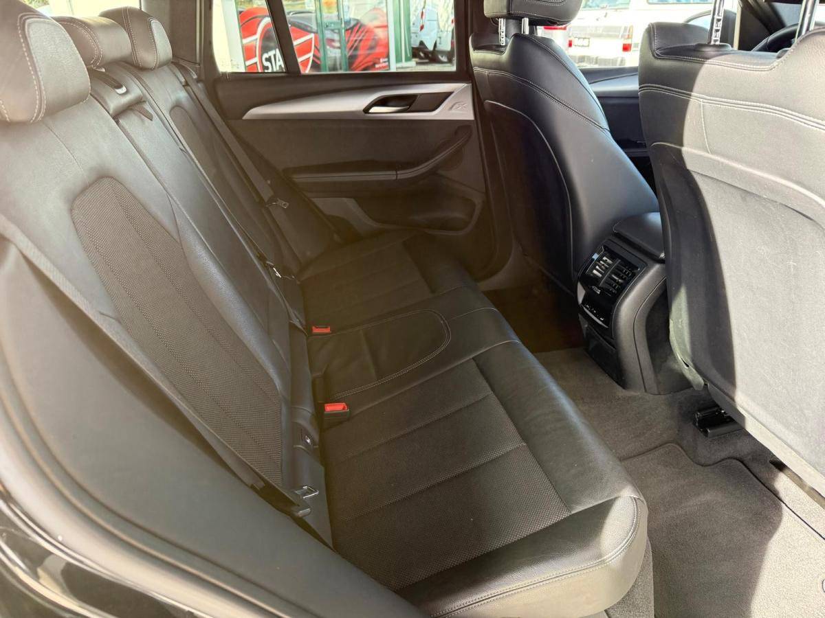 bmw-x3-2019-diesel-1995cc