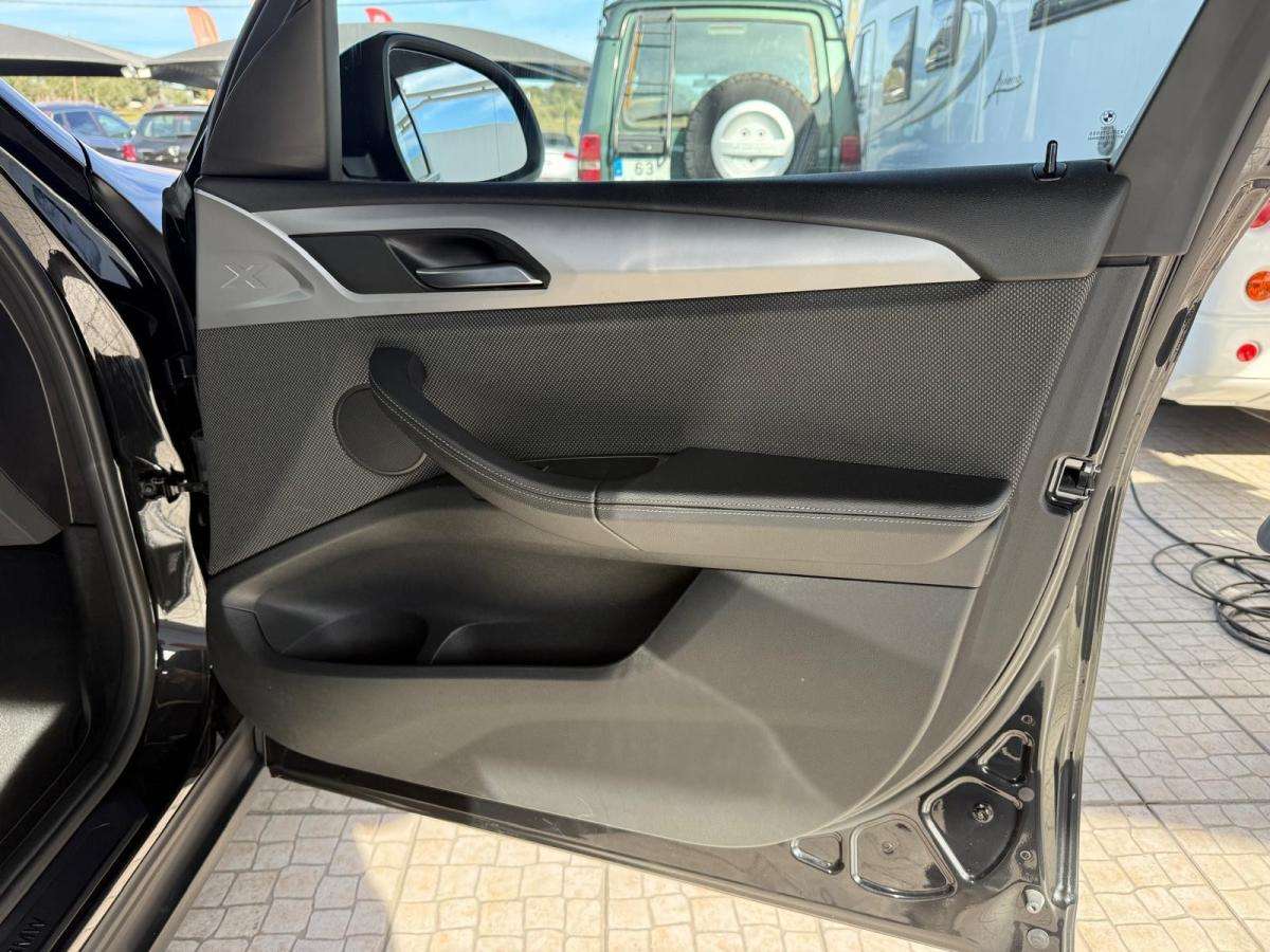 bmw-x3-2019-diesel-1995cc