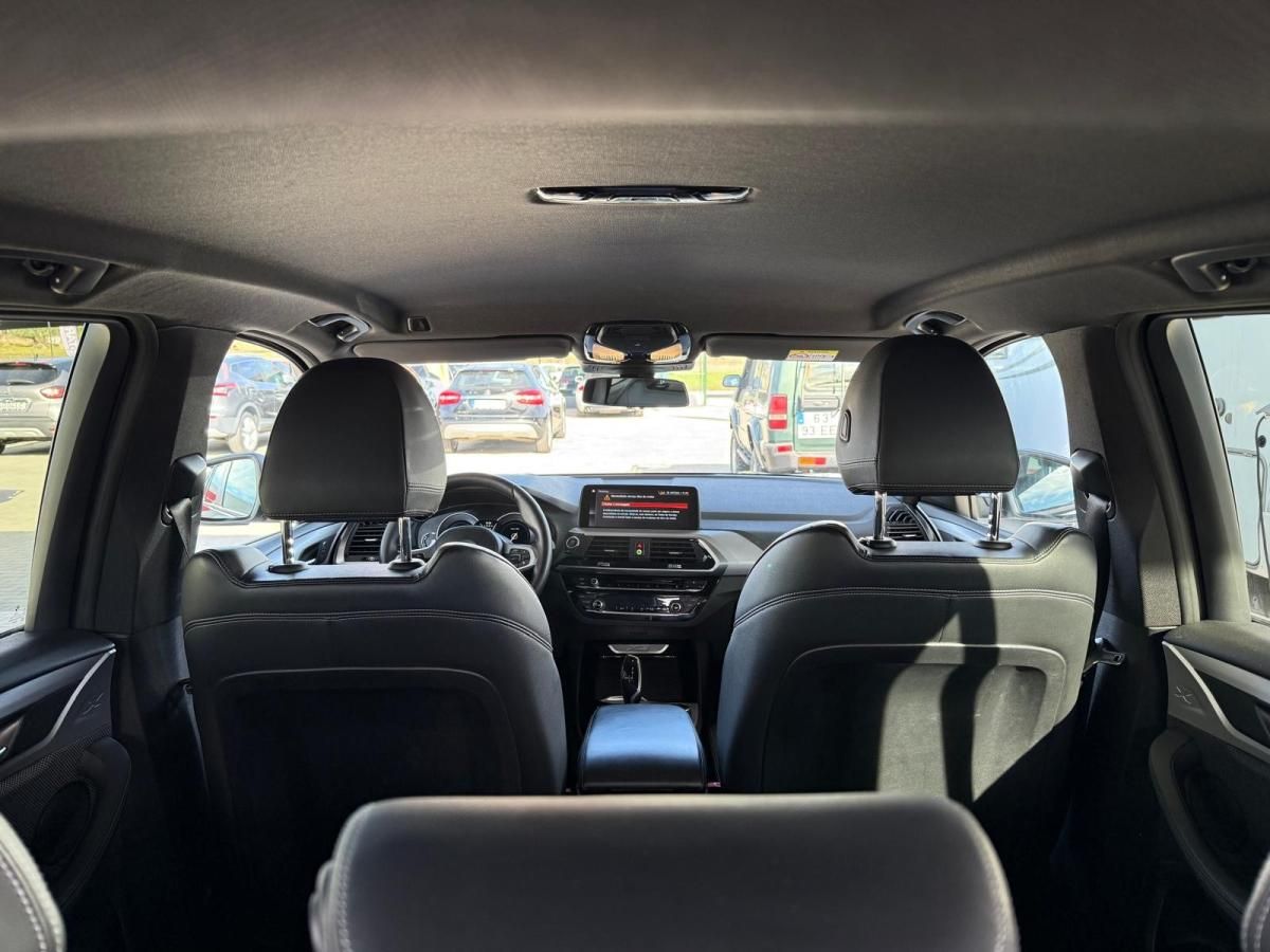 bmw-x3-2019-diesel-1995cc