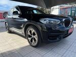 bmw-x3-2019-diesel-1995cc