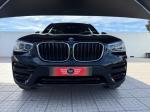 bmw-x3-2019-diesel-1995cc