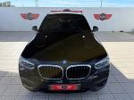 bmw-x3-2019-diesel-1995cc