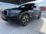 bmw-x3-2019-diesel-1995cc