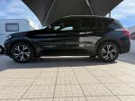 bmw-x3-2019-diesel-1995cc