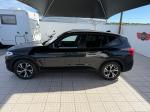 bmw-x3-2019-diesel-1995cc