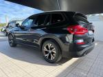 bmw-x3-2019-diesel-1995cc
