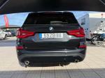 bmw-x3-2019-diesel-1995cc