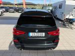 bmw-x3-2019-diesel-1995cc