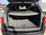 bmw-x3-2019-diesel-1995cc