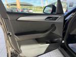 bmw-x3-2019-diesel-1995cc