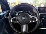 bmw-x3-2019-diesel-1995cc