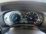 bmw-x3-2019-diesel-1995cc