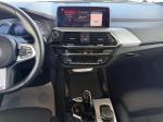 bmw-x3-2019-diesel-1995cc