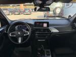 bmw-x3-2019-diesel-1995cc