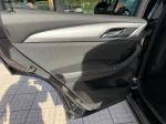 bmw-x3-2019-diesel-1995cc
