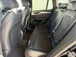bmw-x3-2019-diesel-1995cc