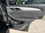 bmw-x3-2019-diesel-1995cc