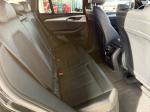 bmw-x3-2019-diesel-1995cc